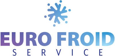 Euro Froid Service - Climatisation Toulon